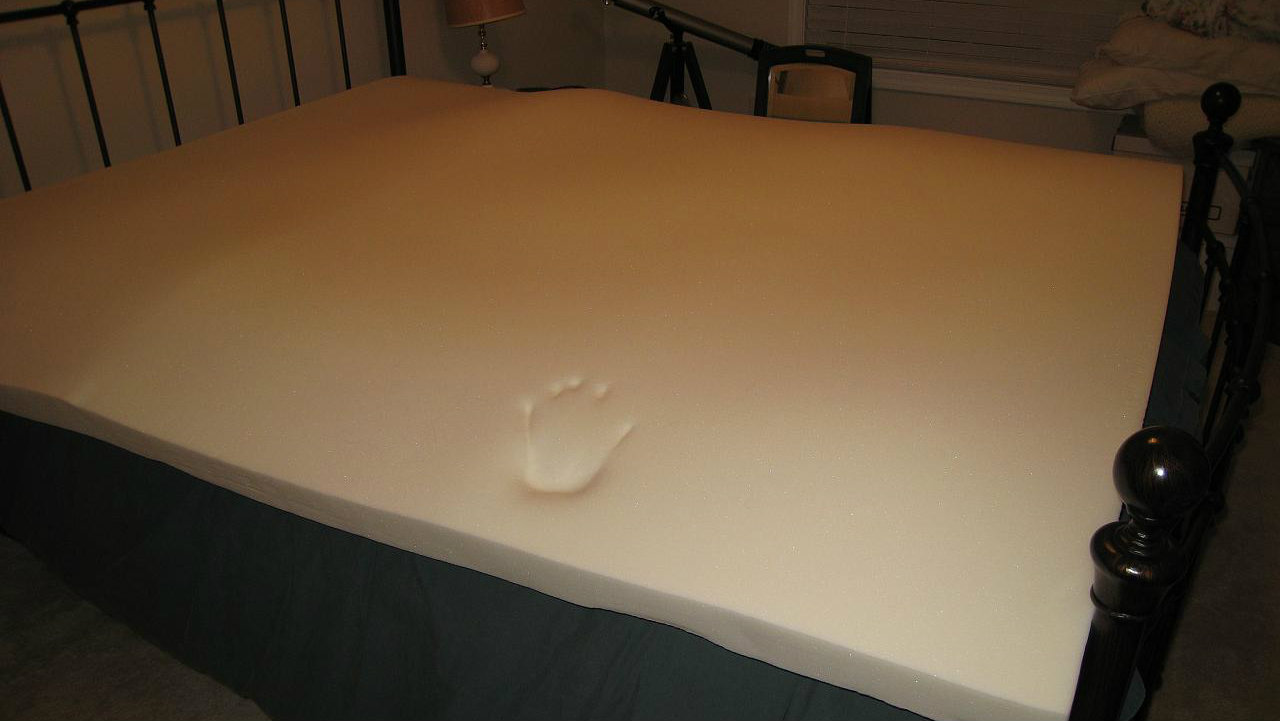 memory_foam