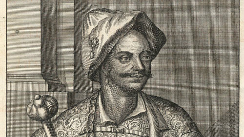 moulay_ismail