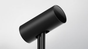 oculus Rift virtual reality headset release date - Rift tracking Camera