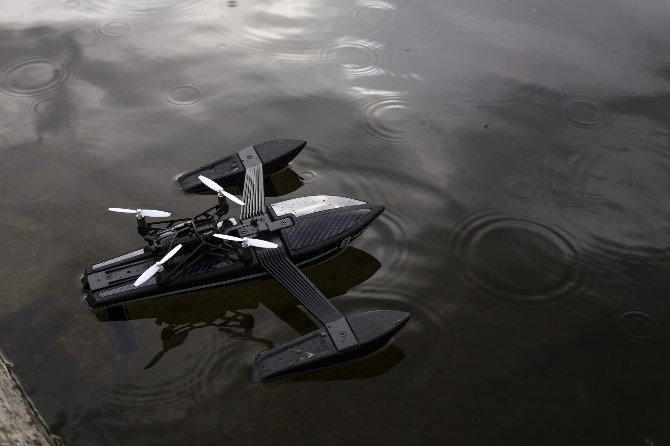 parrot_hydrofoil_5