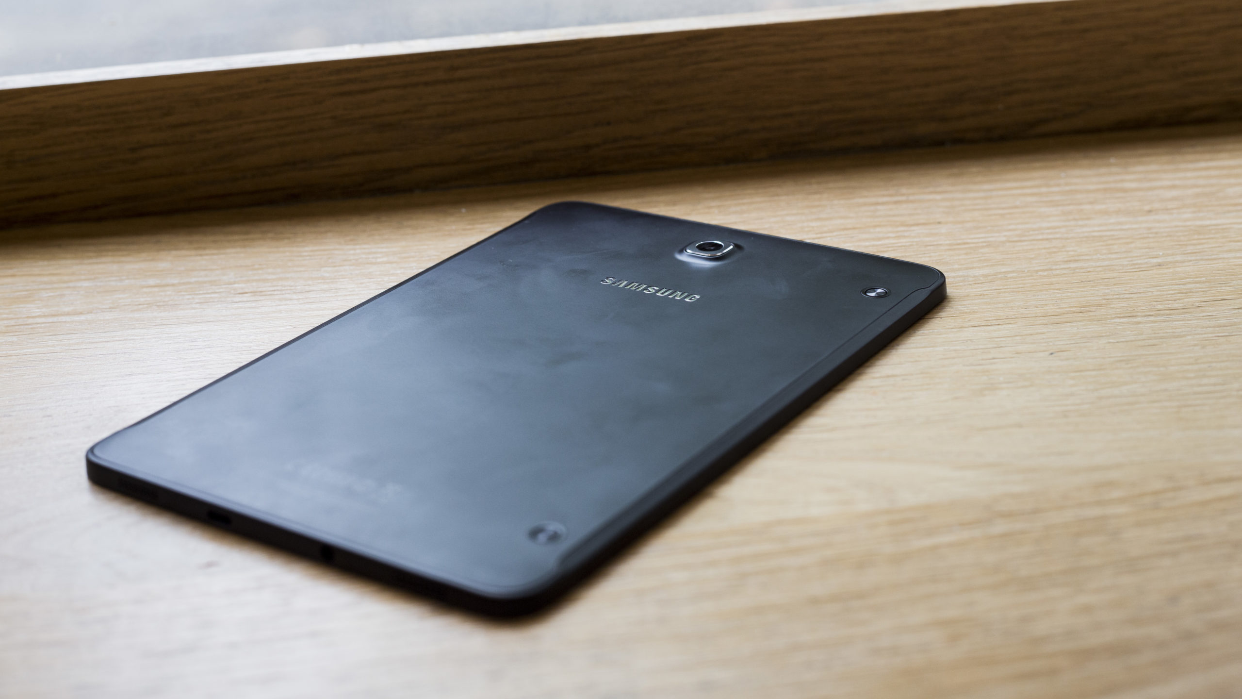 samsung_s2_tablet_2