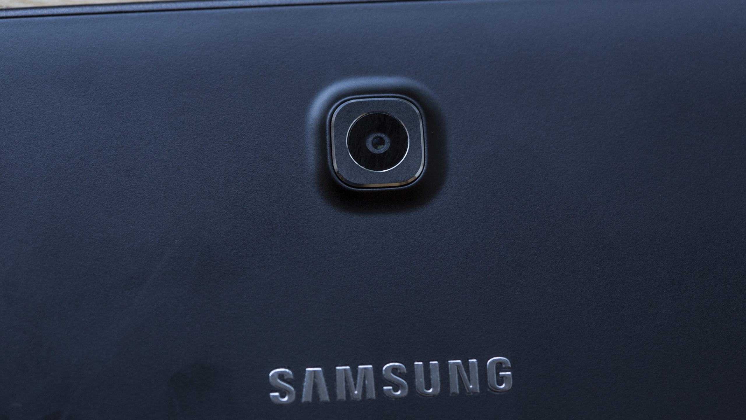samsung_s2_tablet_5
