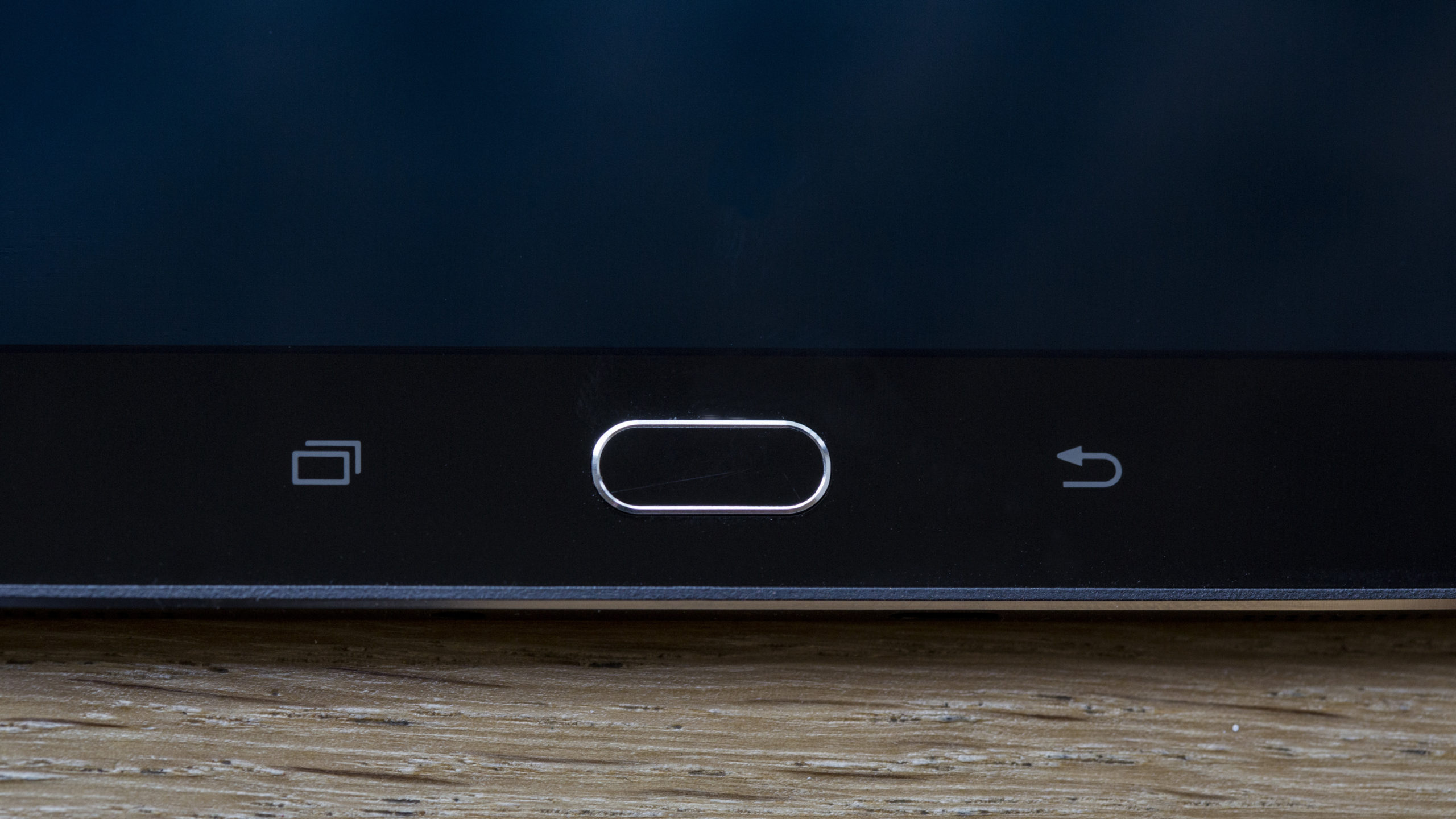 samsung_s2_tablet_6