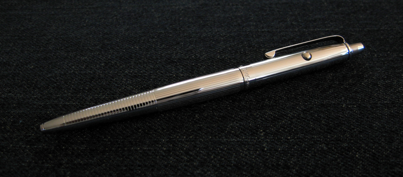 space_pen