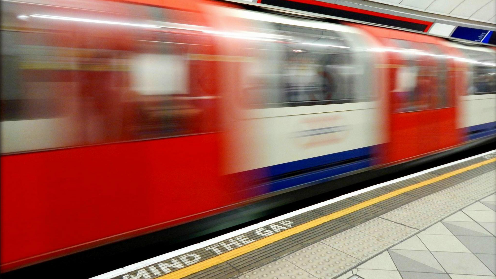 speedy_underground_train