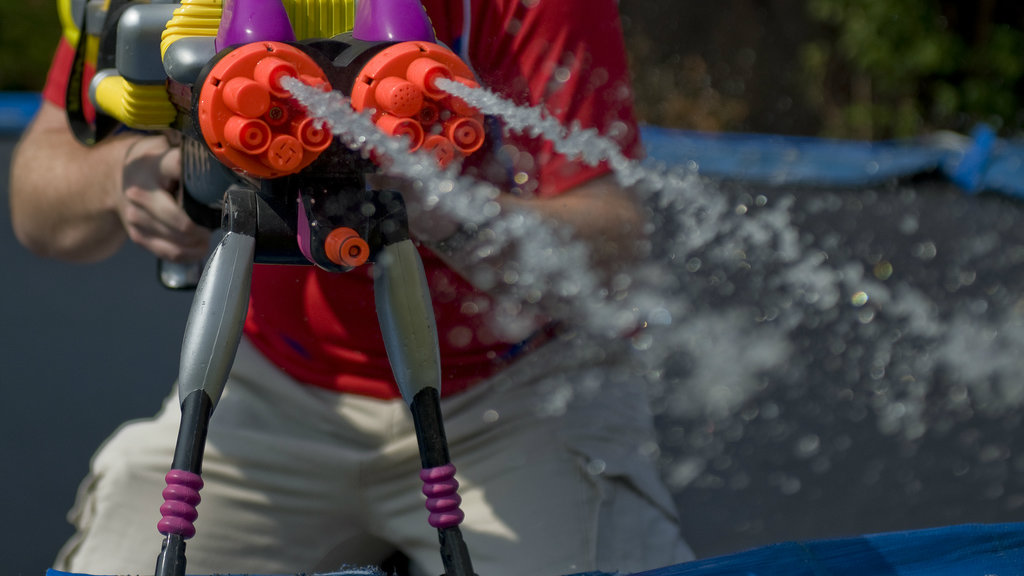 super_soaker