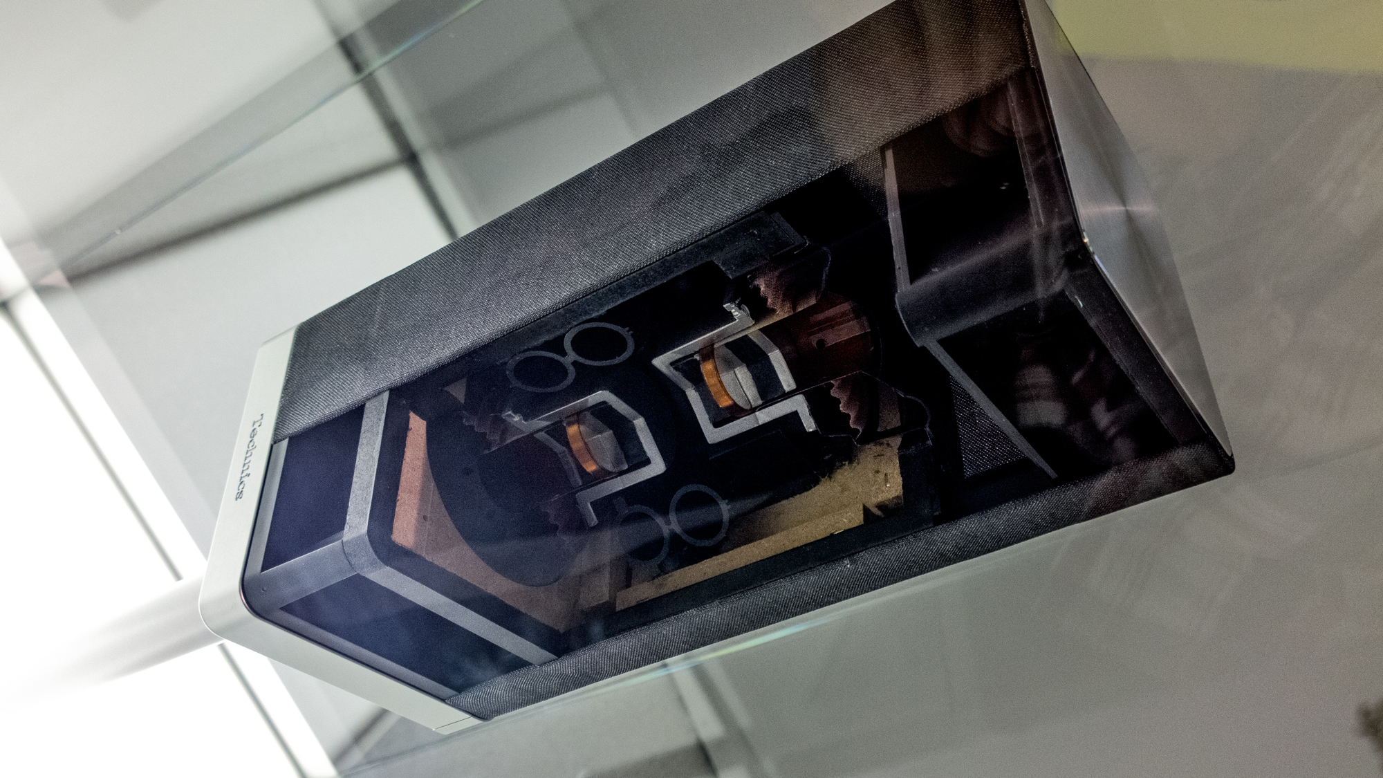 technics-ottava-speaker-cross-section