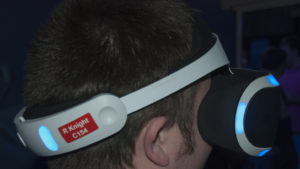 thursday_-_playstation_vr_back_on_someone_16x9