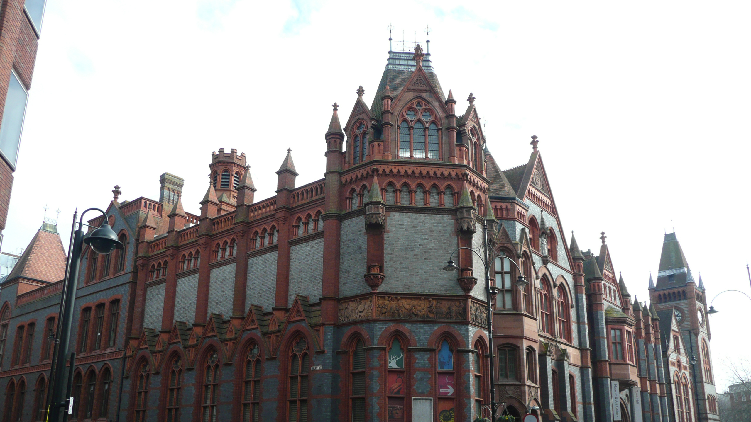 Silicon Island: Is London the best place for UK tech startups? - Reading