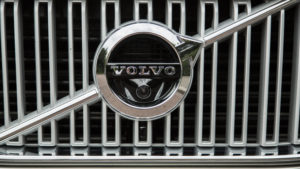 volvo_xc90_2016_c