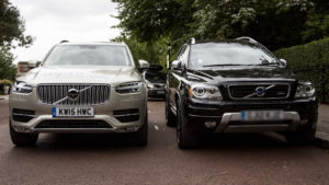 volvo_xc90_2016_n