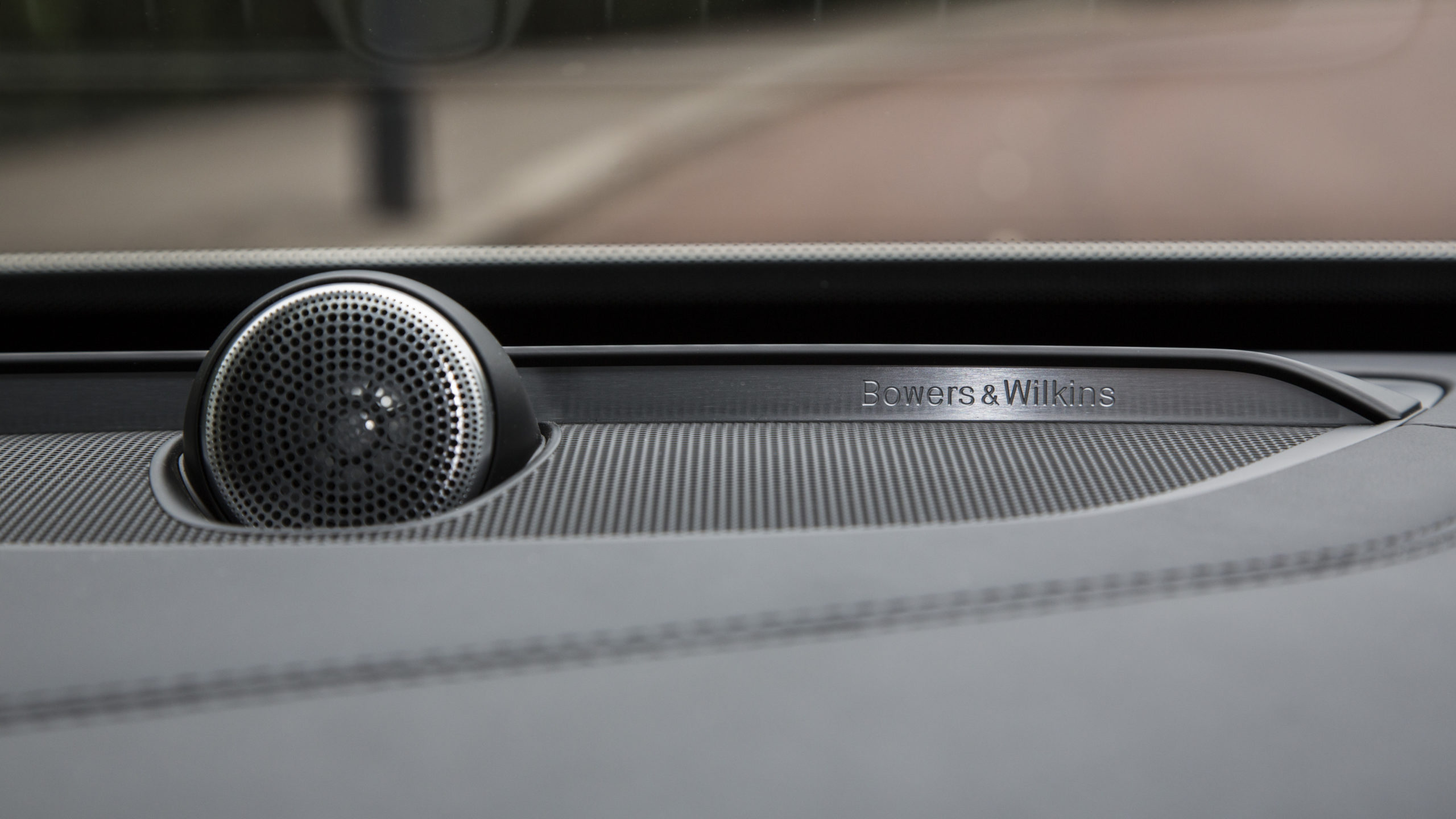 volvo_xc90_2016_zc