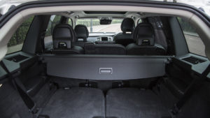 volvo_xc90_2016_zd