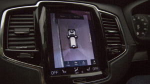volvo_xc90_2016_zk