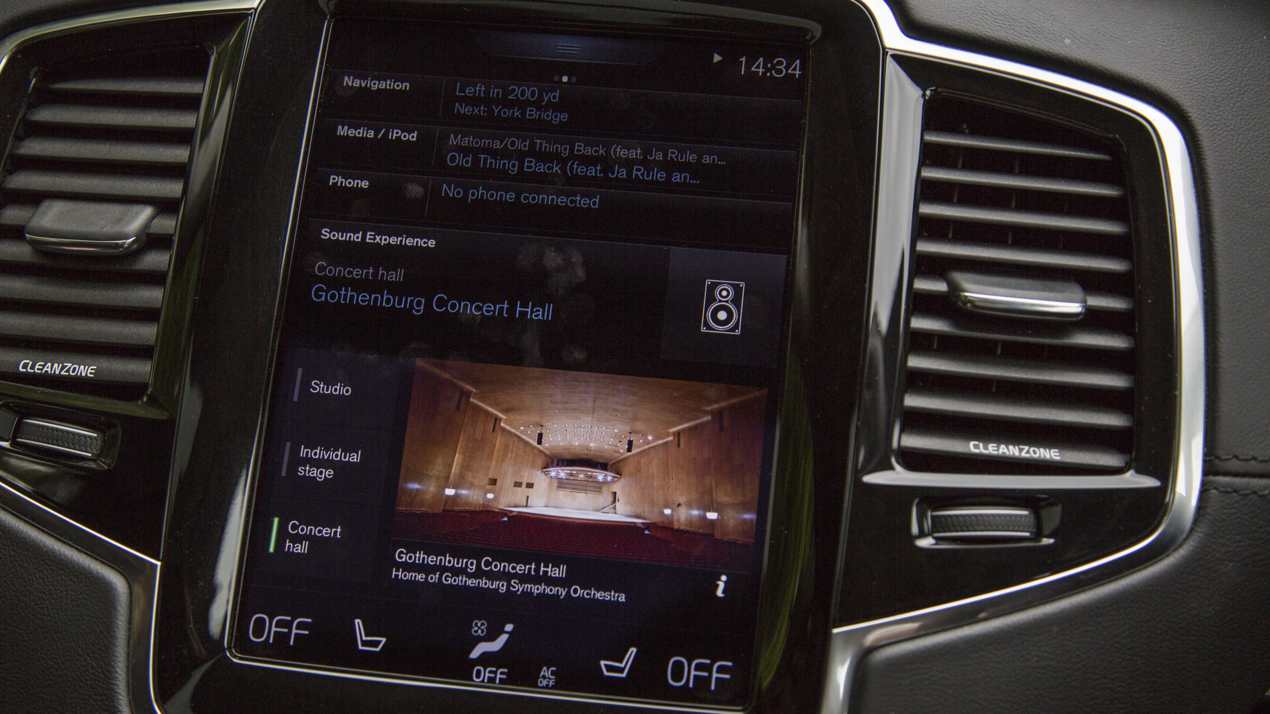 volvo_xc90_2016_zt