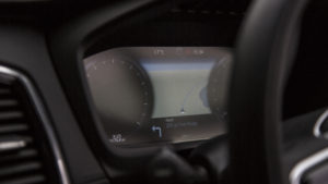 volvo_xc90_2016_zx