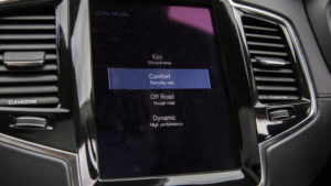 volvo_xc90_2016_zz