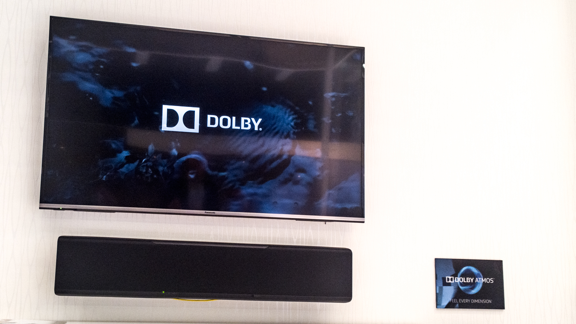 yamaha-ysp-5600-soundbar-dolby-logo-lead-image