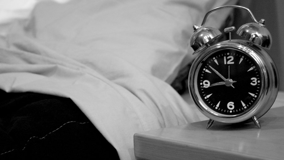 alarm_clock_britain