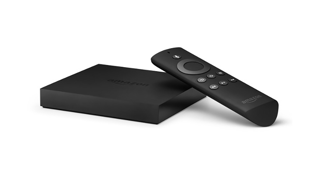amazon_fire_tv_box_close_up