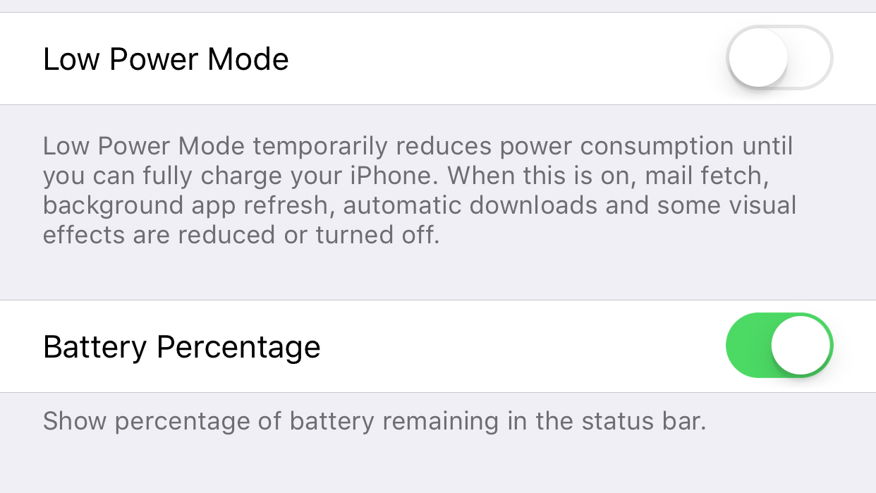 apple-ios-9-low-power-mode