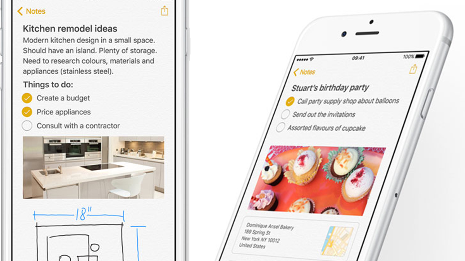 apple-ios-9-notes-app