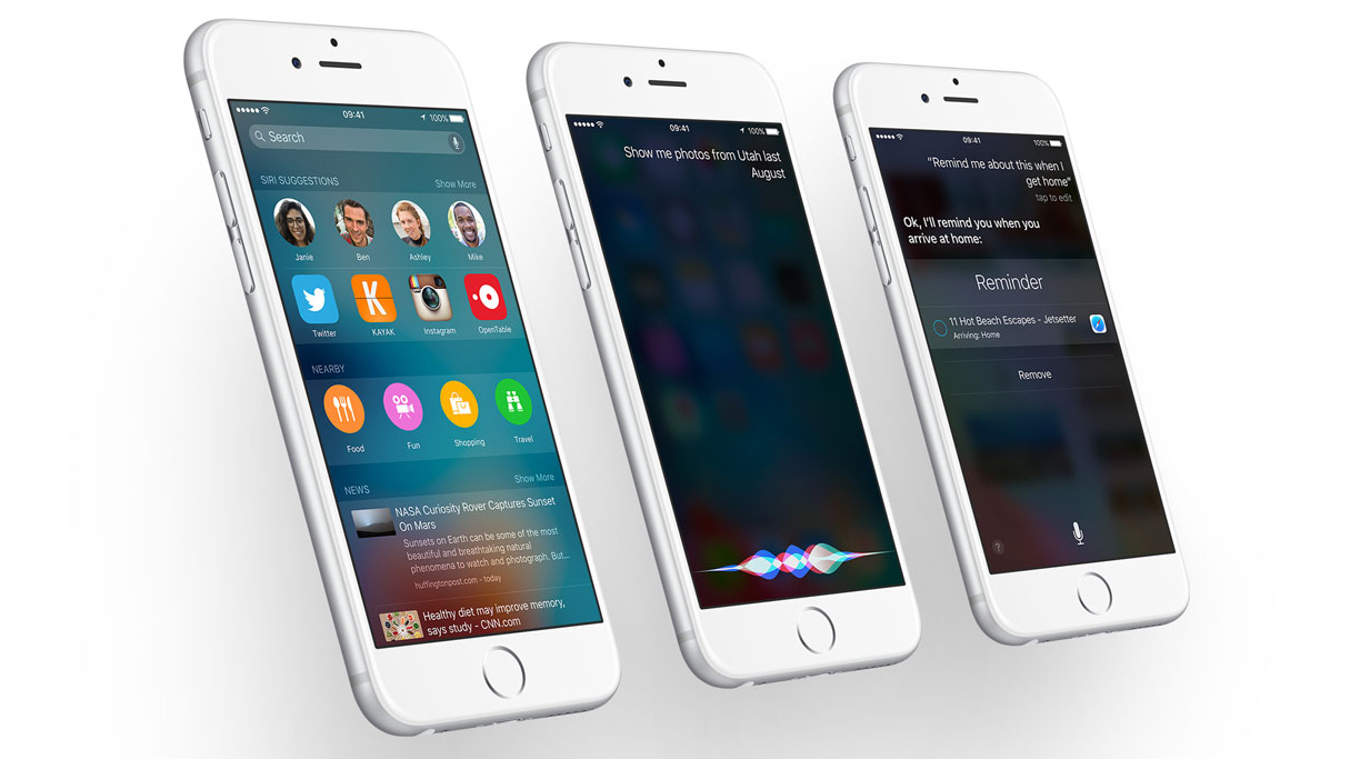 apple-ios-9-smarter-siri