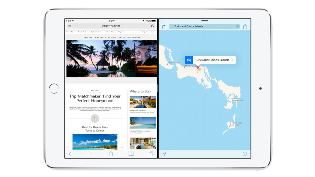 apple-ios-9-split-screen
