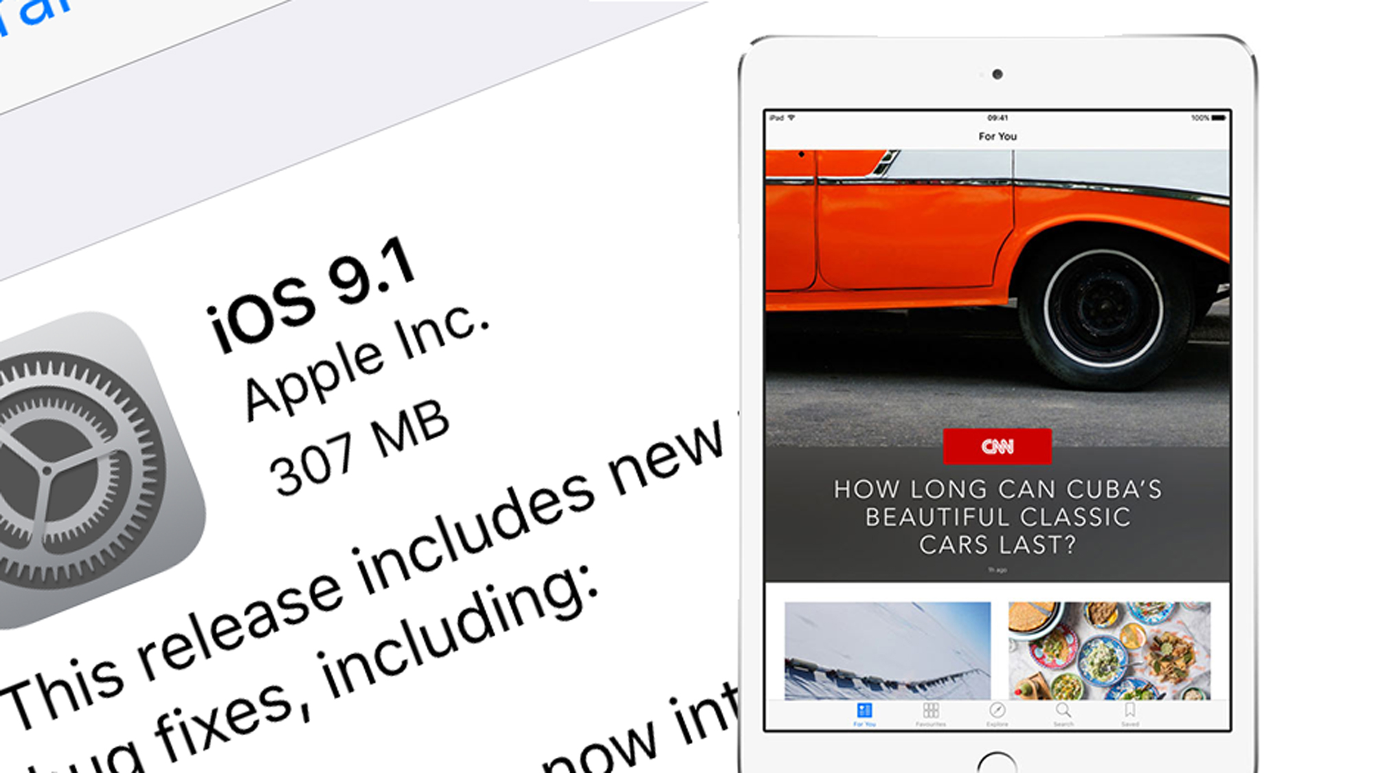apple-news-ios-9point1