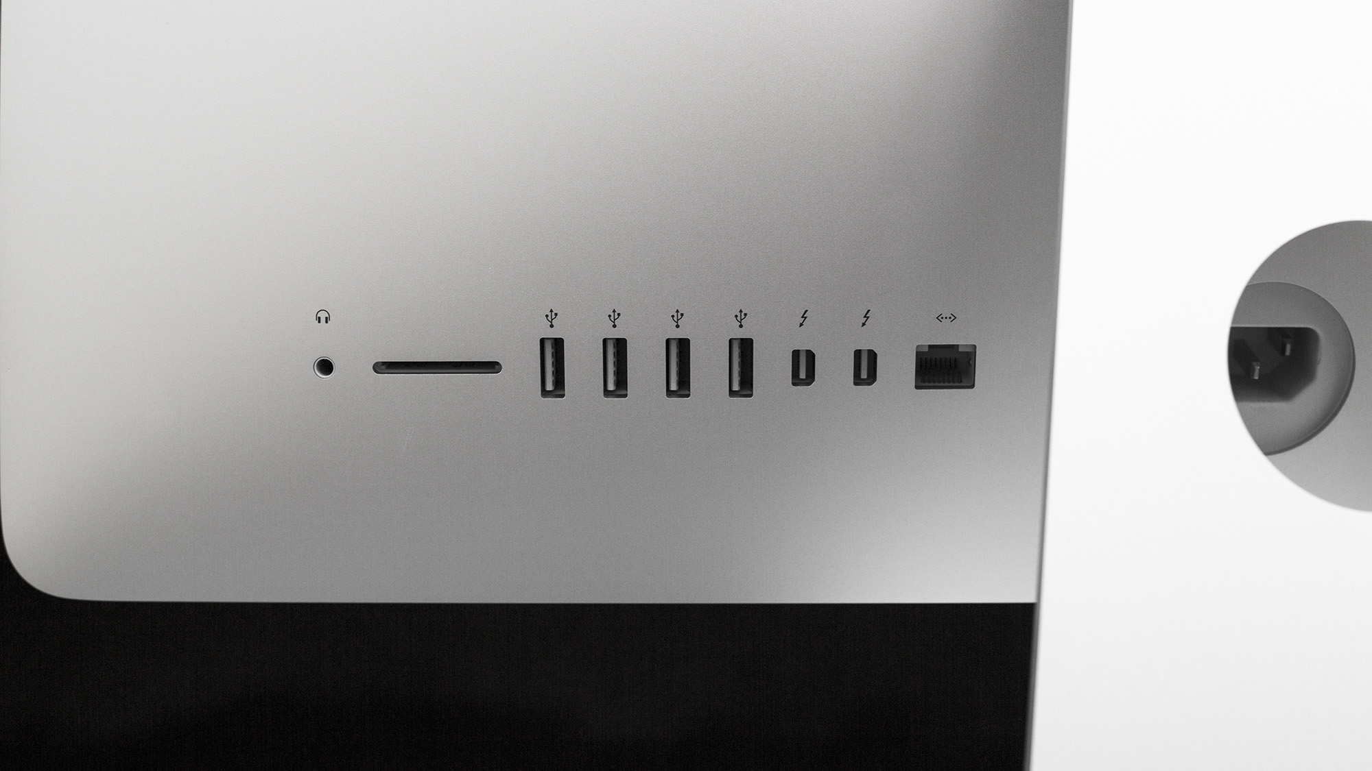 apple_imac_21