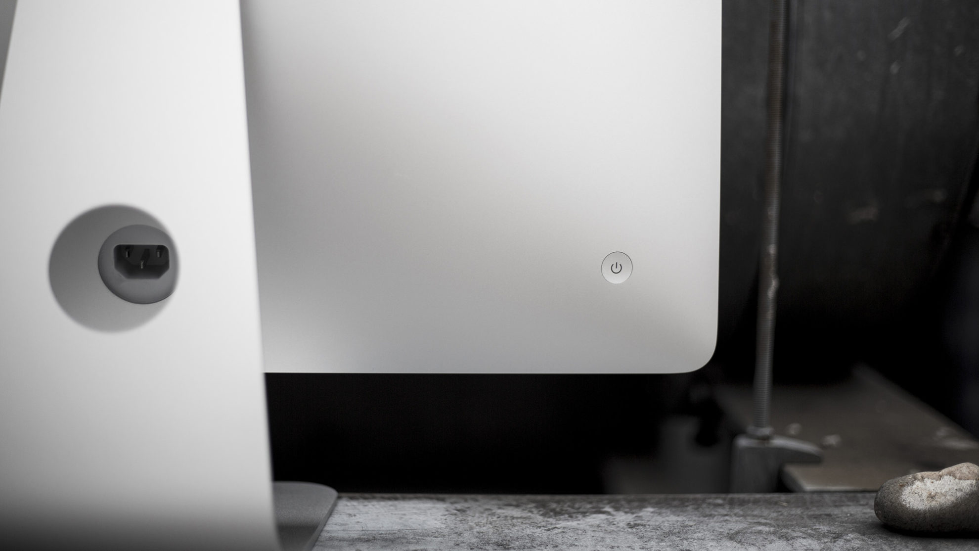 Apple iMac 21-inch review (late-2015): A little computer with a LOT of ...