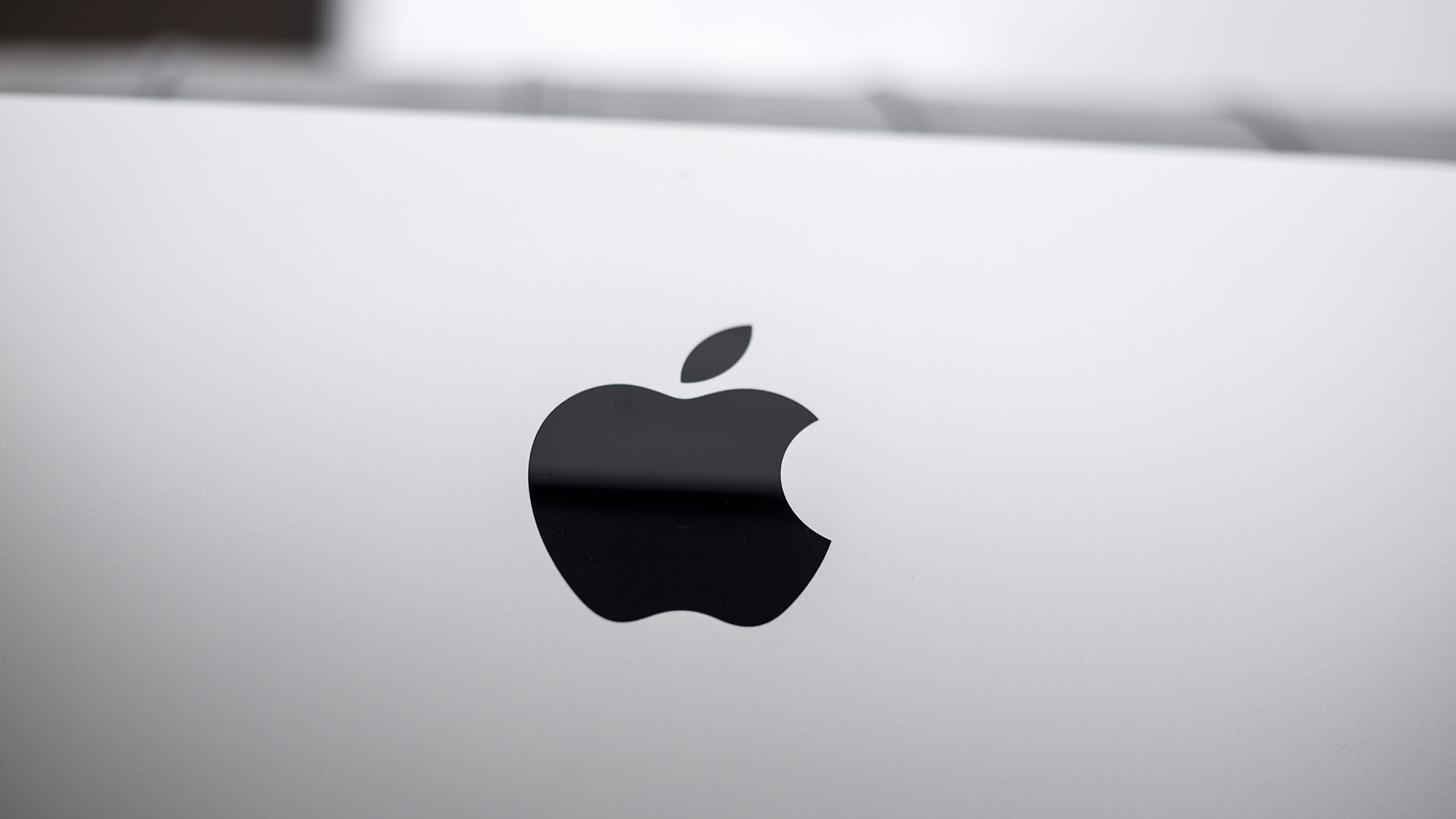 apple_imac_21