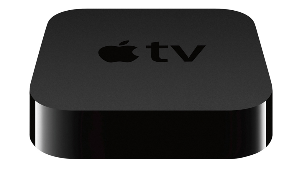 apple_tv_3rd_gen