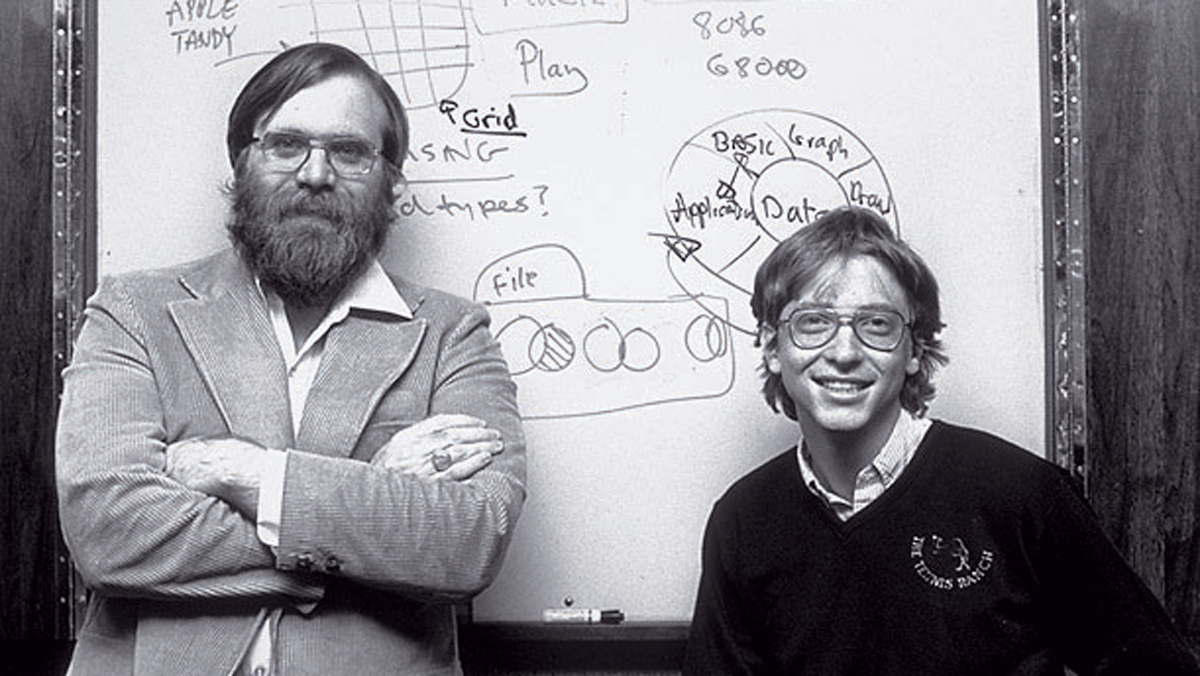 bill-gates-looking-chuffed-again-with-a-man-with-a-beard