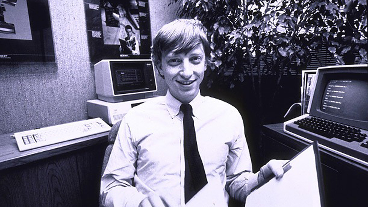 bill-gates-looking-chuffed-again