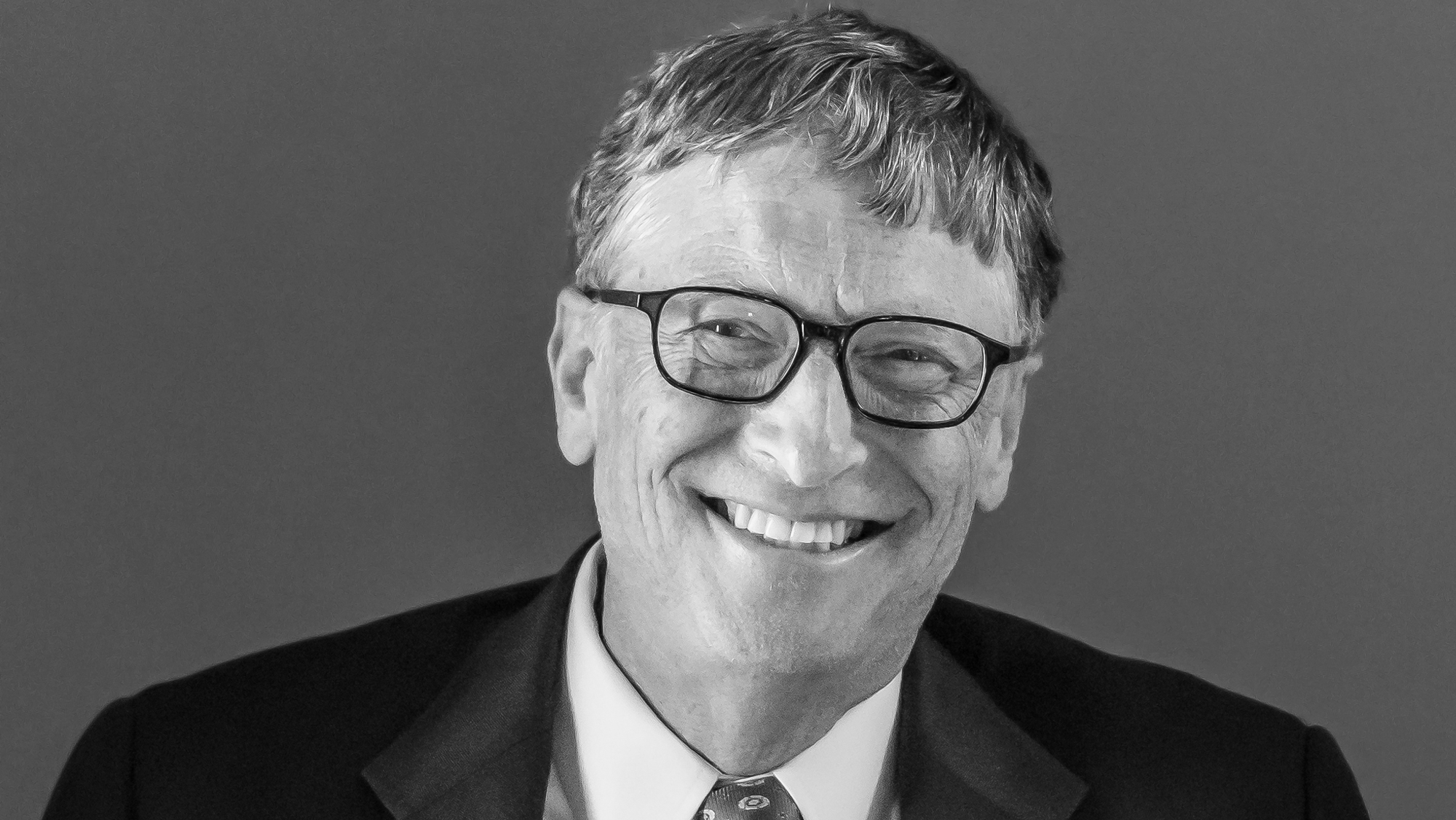 bill-gates-looking-well-chuffed