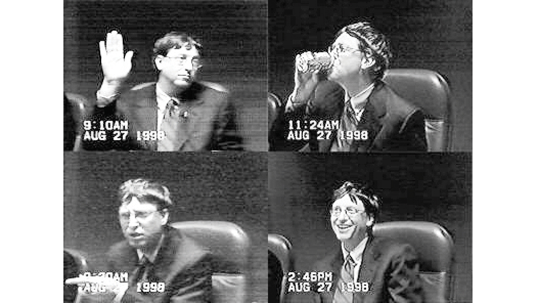 bill_gates_-_credit_-therealview