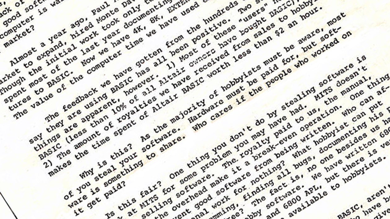 bill_gates_letter_to_hobbyists