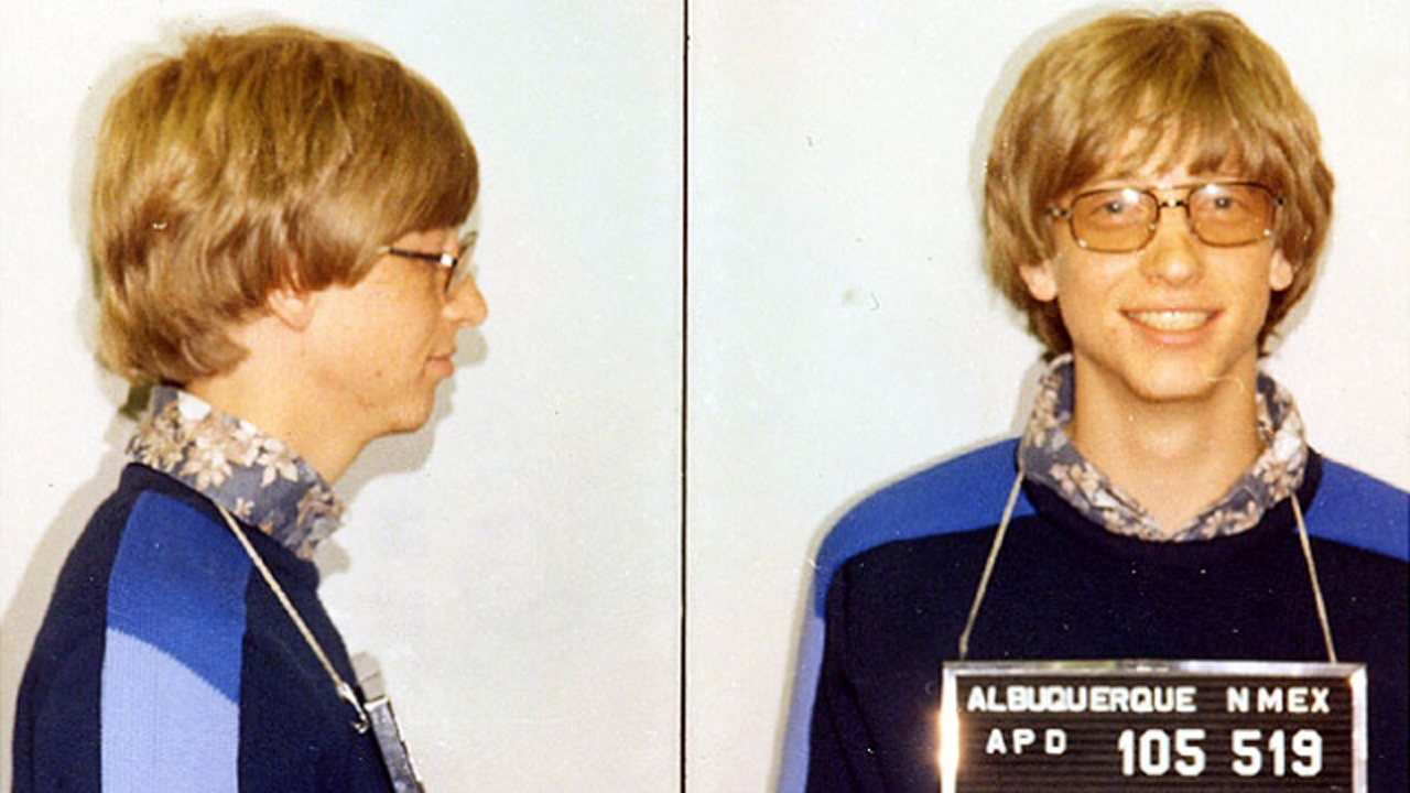 bill_gates_mugshot-1