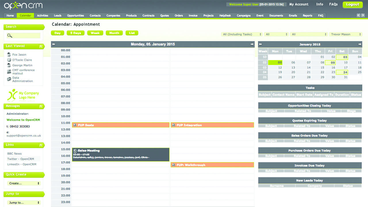 business_q_screenshot_2