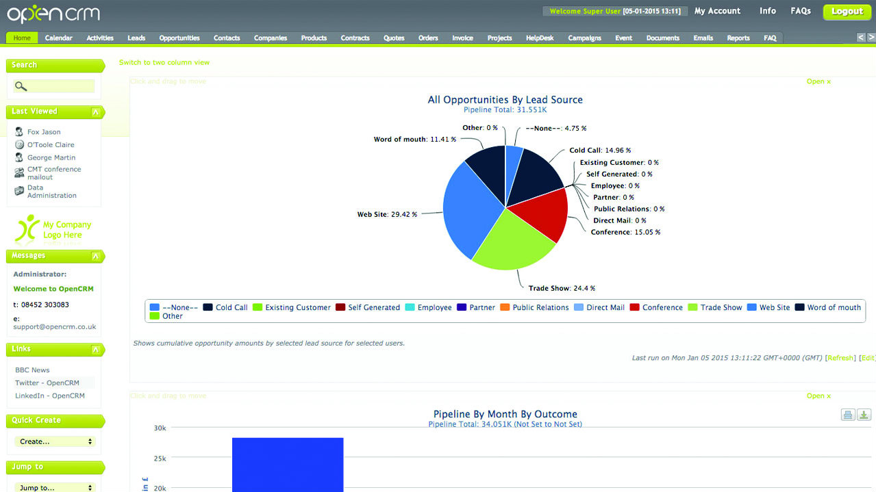 business_q_screenshot_3