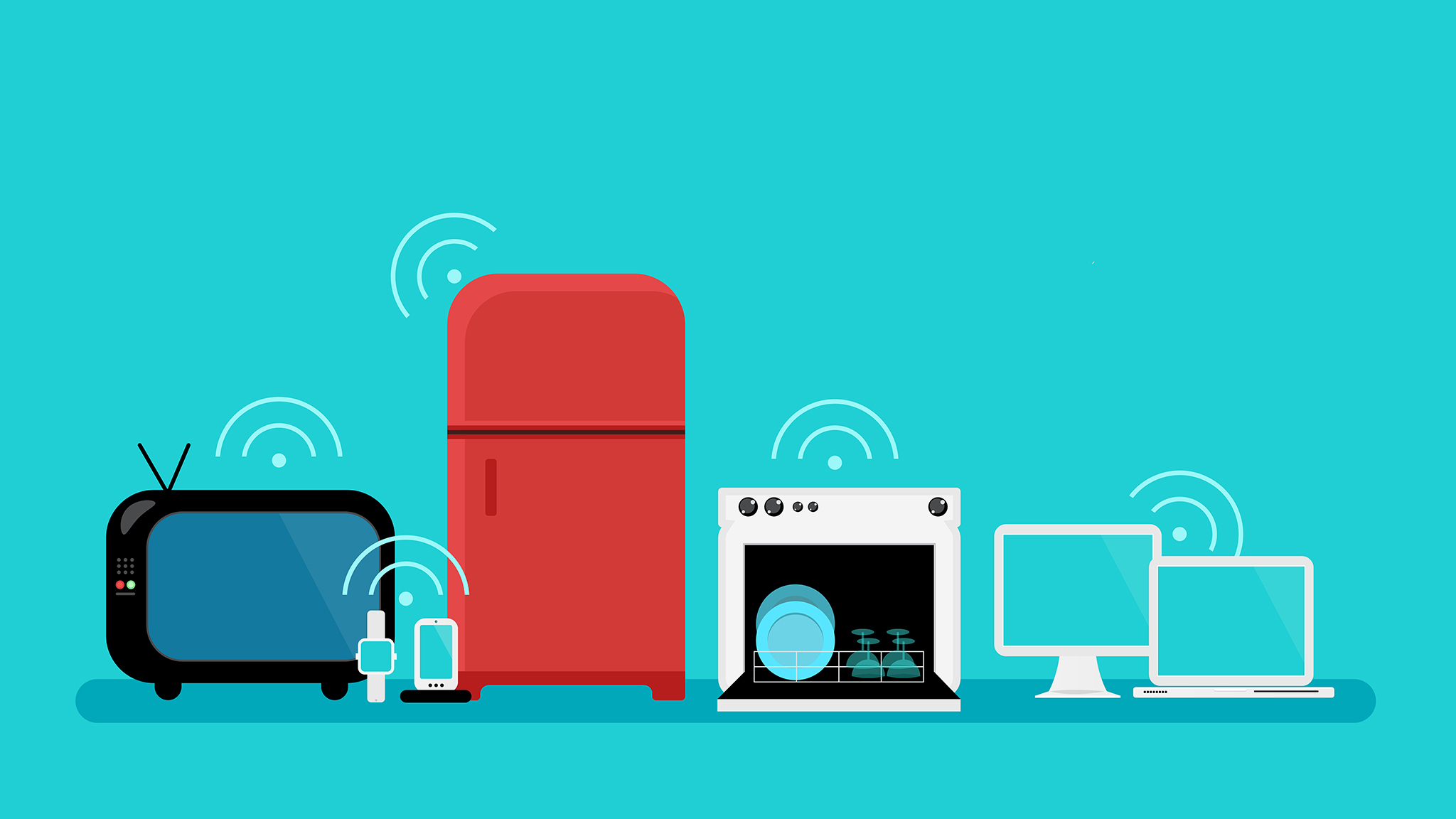 canonical_internet_of_things