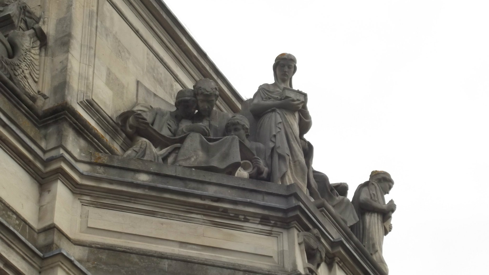 cardiff_crown_court_-_psychology_of_the_courtroom