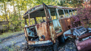 chernobyl_abandoned_car