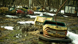 chernobyl_abandoned_funfair
