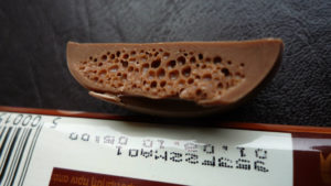 chocolate_bubbles
