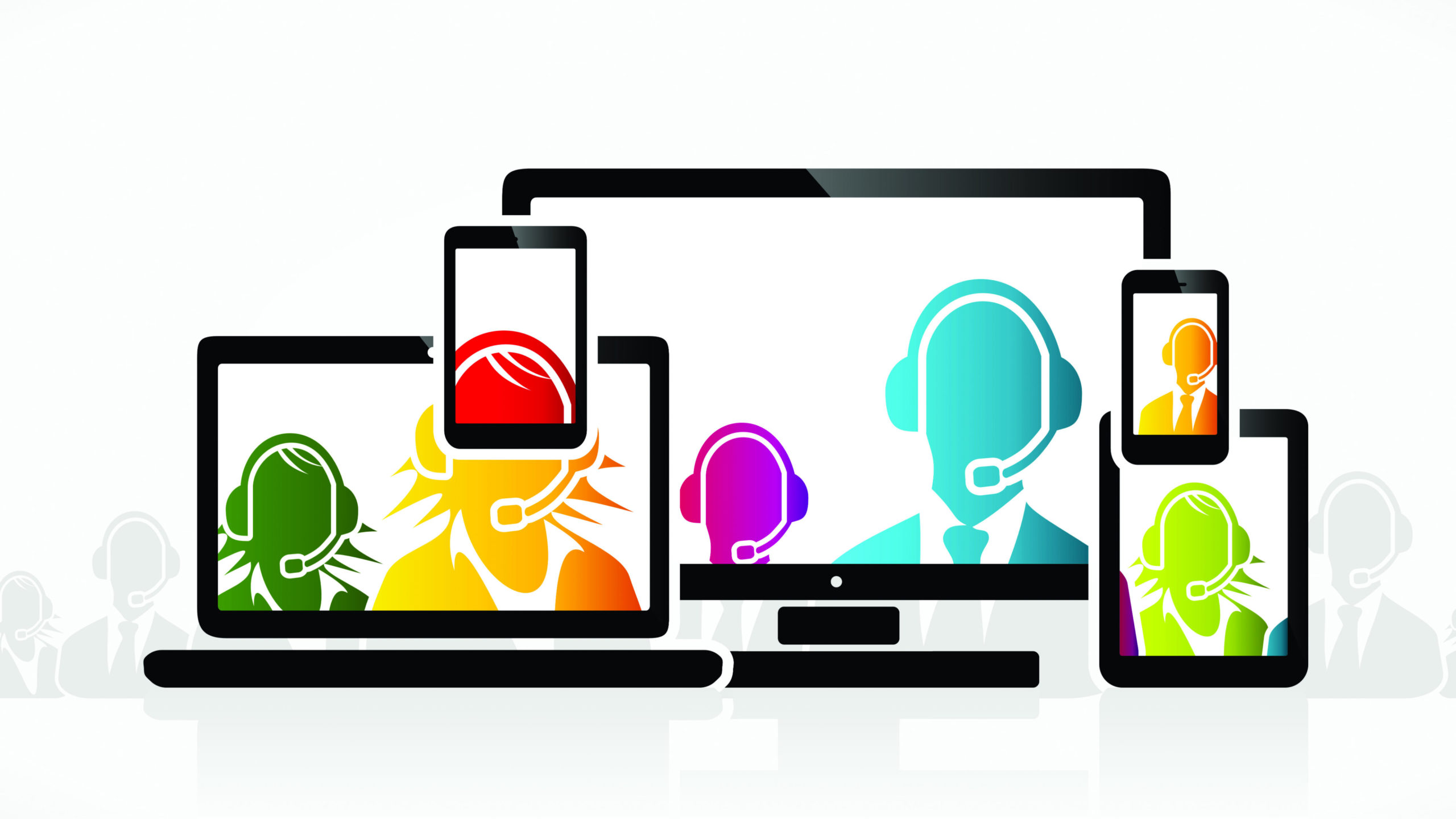 could_your_business_benefit_from_crm