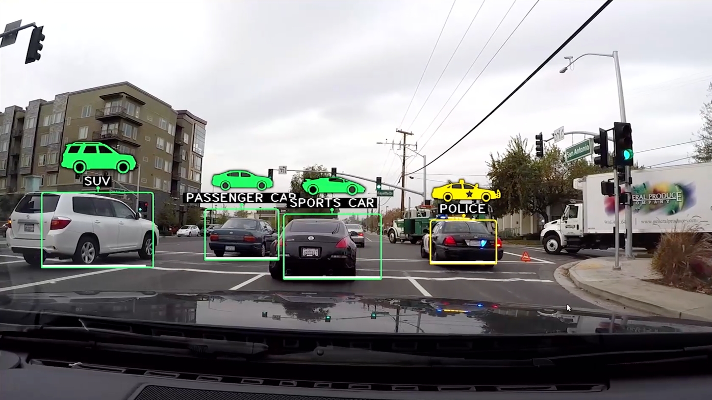 deep_learning_3