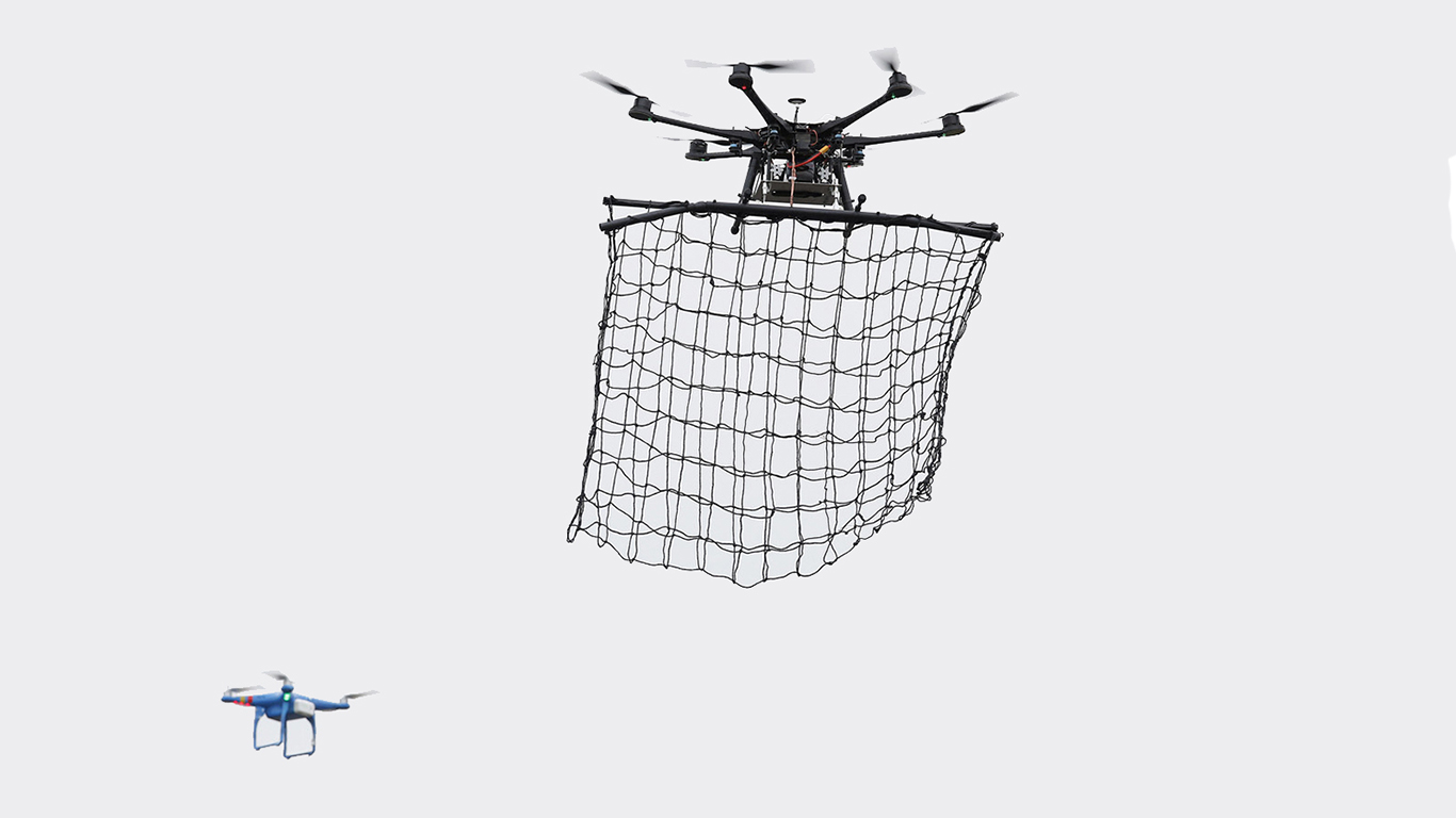 drone_to_catch_a_drone