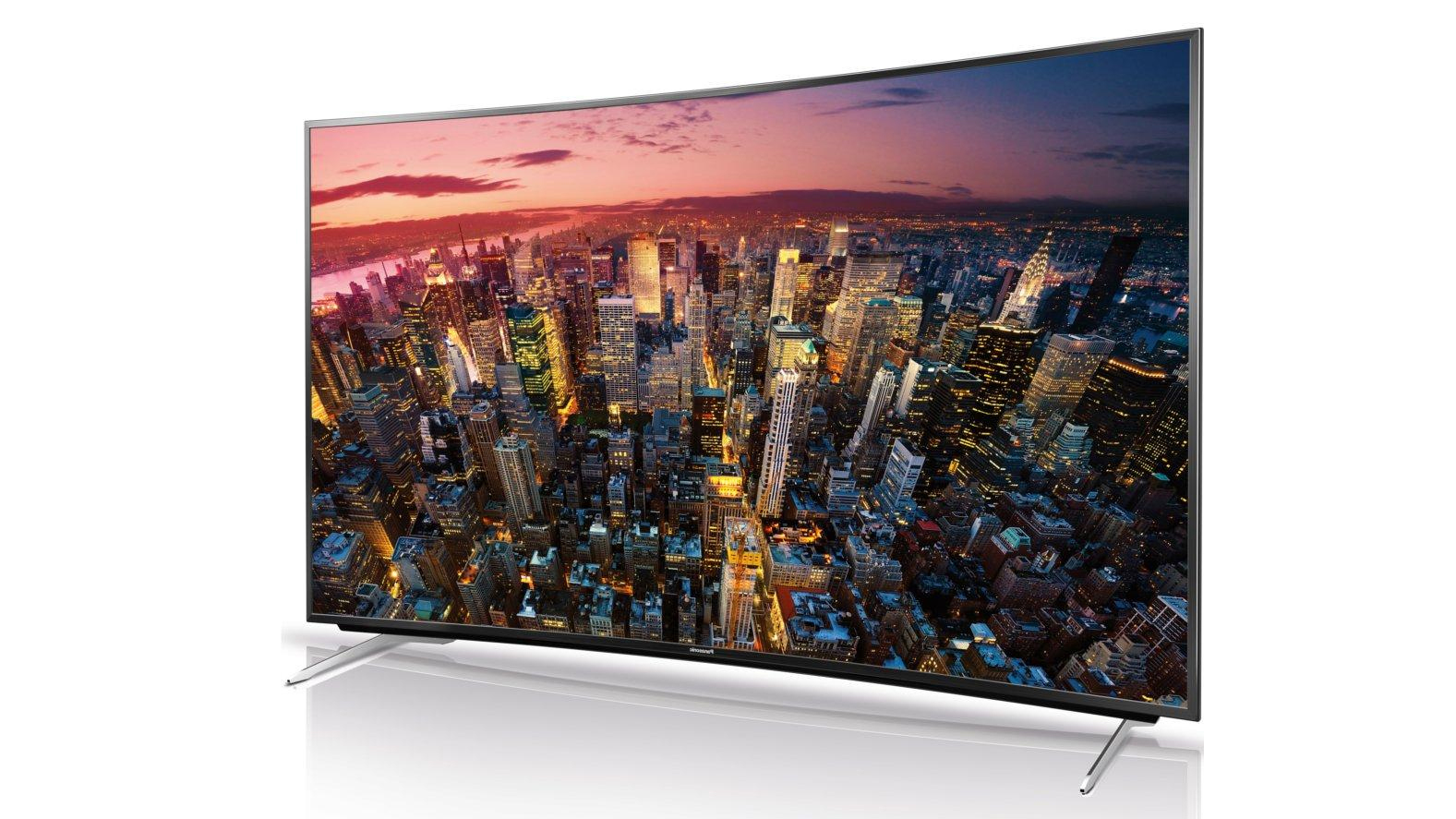 freeview_play_panasonic_viera_tx-65cr